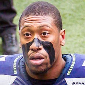 Bruce Irvin profile photo