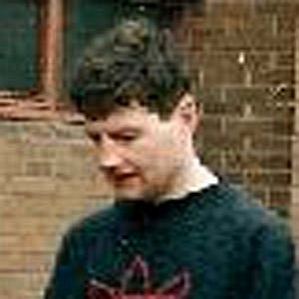 Denis Irwin profile photo