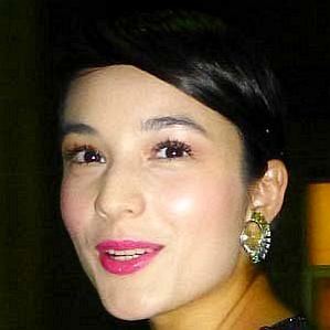 Chelsea Islan profile photo