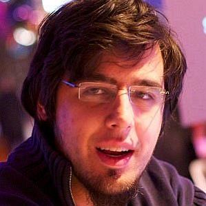 Rami Ismail profile photo