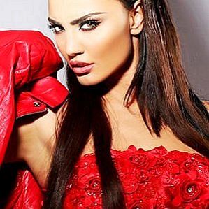 Genta Ismajli profile photo