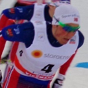 Emil Iversen profile photo