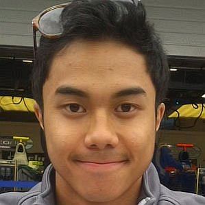 Jazeman Jaafar profile photo