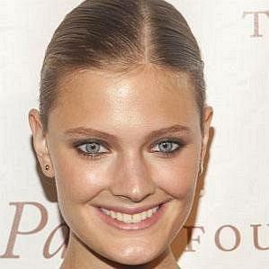 Constance Jablonski profile photo