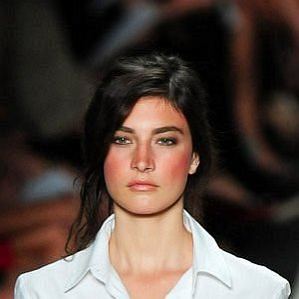 Jacquelyn Jablonski profile photo