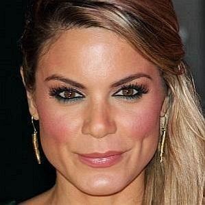 Charlotte Jackson profile photo