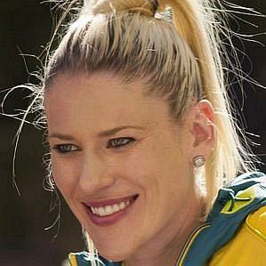 Lauren Jackson profile photo