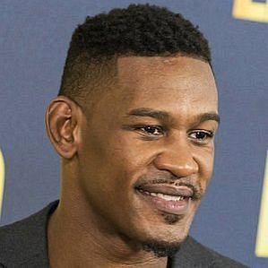 Daniel Jacobs profile photo