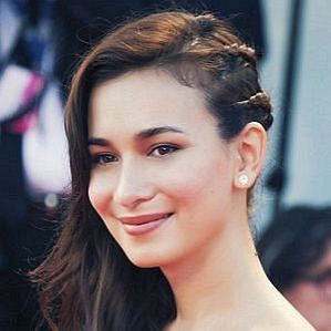 Celina Jade profile photo