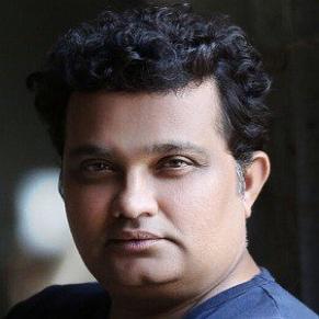 Ravi Jadhav profile photo