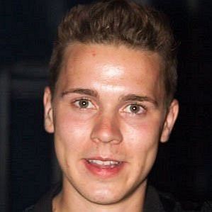 Felix Jaehn profile photo