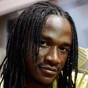 Jah Prayzah profile photo