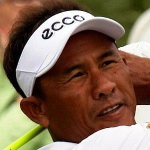 Thongchai Jaidee profile photo