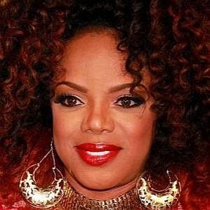 Leela James profile photo