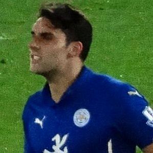 Matty James profile photo