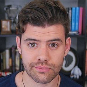 JamesChats profile photo