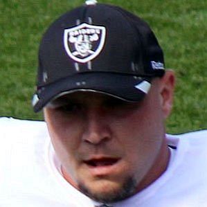 Sebastian Janikowski profile photo