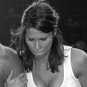 Karen Jarrett profile photo