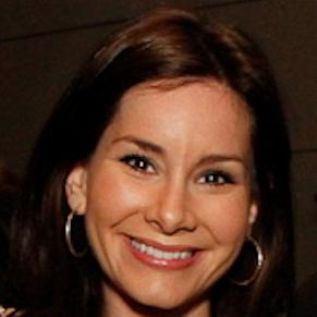 Rebecca Jarvis profile photo