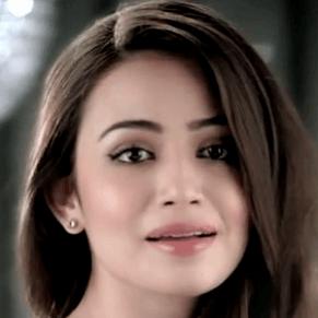 Sana Javed profile photo