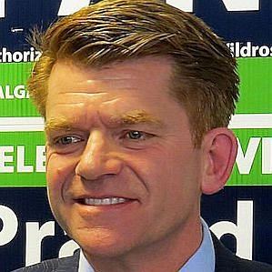 Brian Jean profile photo