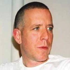 James Jebbia profile photo