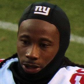 Janoris Jenkins profile photo