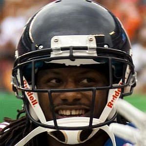 Tim Jennings profile photo