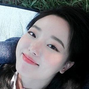 Hyocheon Jeong profile photo