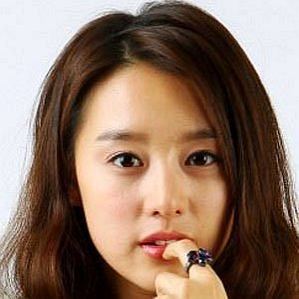Kim Ji-won profile photo