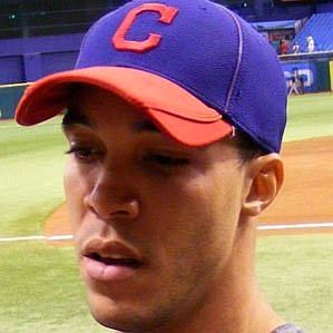 Ubaldo Jimenez profile photo