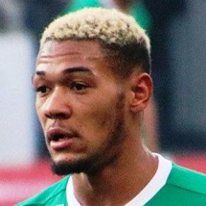 Joelinton profile photo