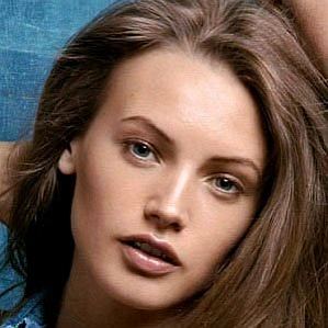 Mona Johannesson profile photo