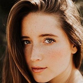 Noelle Johnson profile photo