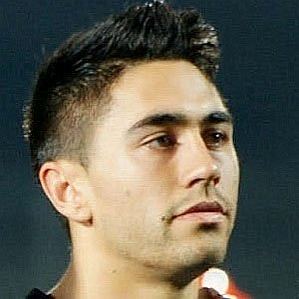 Shaun Johnson profile photo