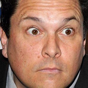 Dom Joly profile photo