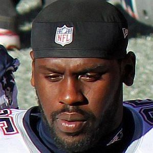 Chandler Jones profile photo