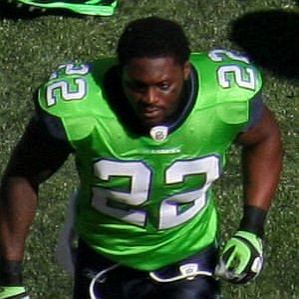 Julius Jones profile photo