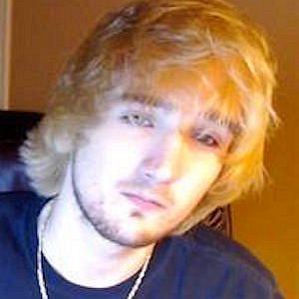 Mitch Jones profile photo