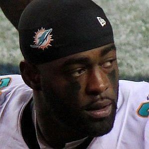 Reshad Jones profile photo