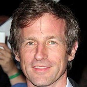 Spike Jonze profile photo