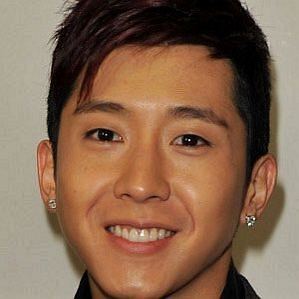 Brian Joo profile photo