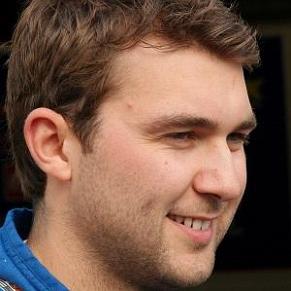 Andrew Jordan profile photo