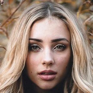 Charly Jordan profile photo