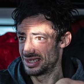 Kilian Jornet profile photo