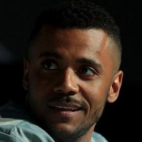 Jarod Joseph profile photo