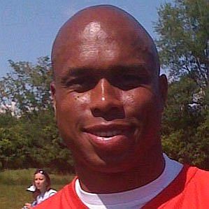 Kerry Joseph profile photo