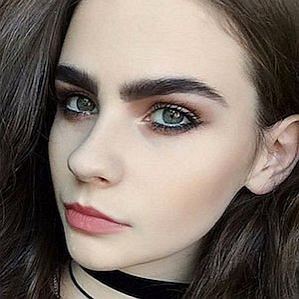 Abigail Joy profile photo