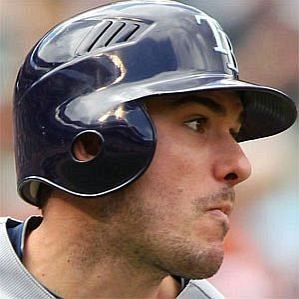 Matt Joyce profile photo