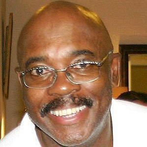 Harvey Mason Jr. profile photo